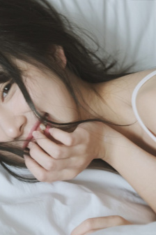 9i制作电影观看